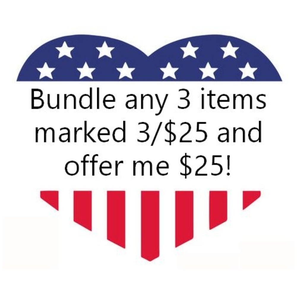 3/$25 New WHO WHAT WEAR Buffalo Plaid Tank Top C4 - Picture 8 of 8